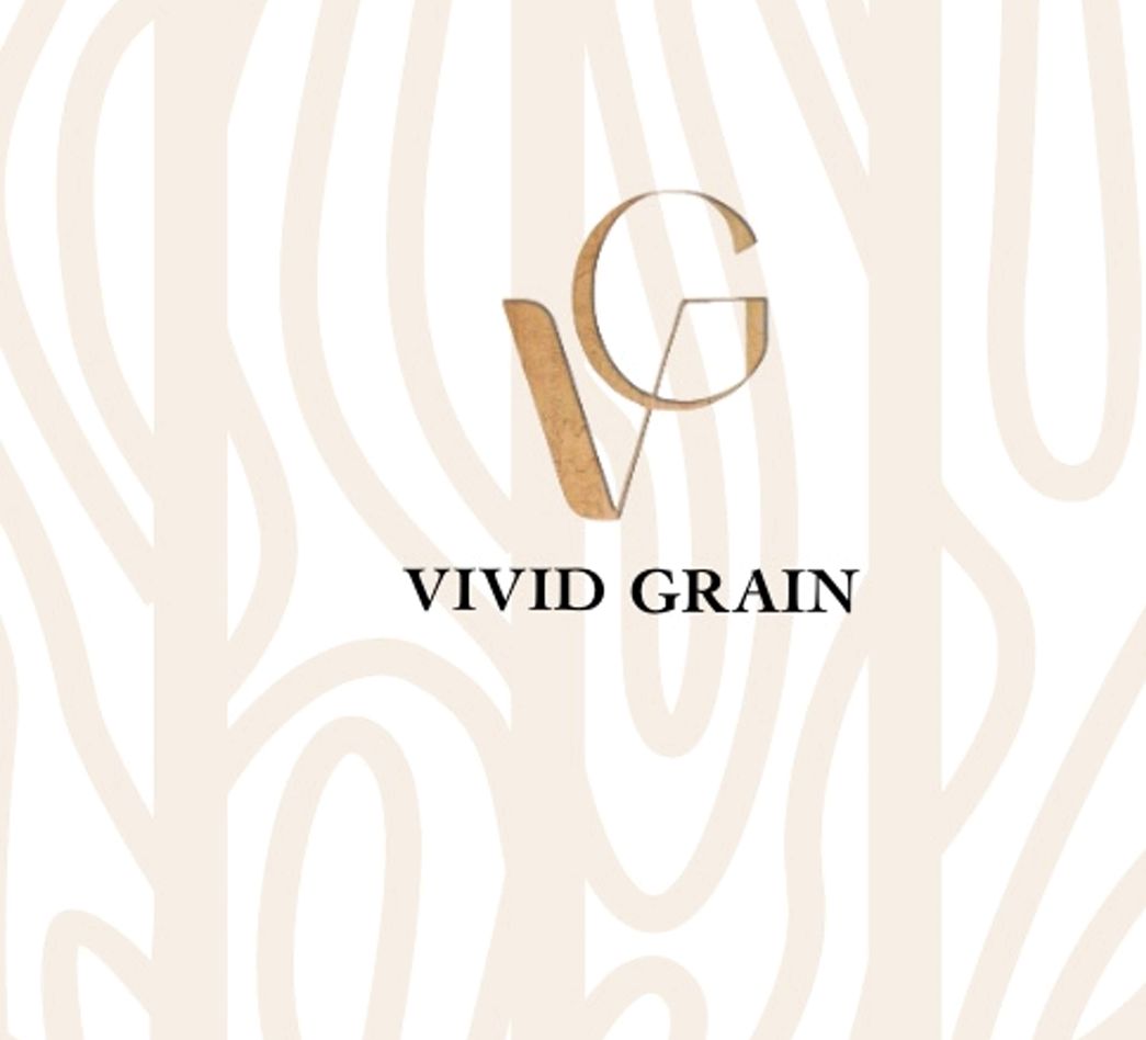 Vivid grain